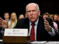 據外媒30日報道，美國中央情報局（CIA）局長布倫南向候任美國總統特朗普發出警