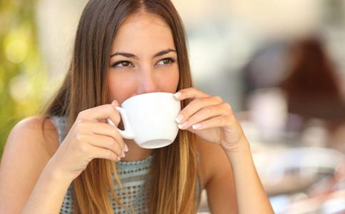喝咖啡后胃不舒服怎么办 喝咖啡对胃好吗 喝咖啡对胃有伤害吗