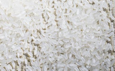旅游买回黄金米 什么是黄金米 几元和几十元的大米区别