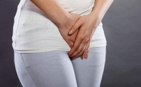 女性卵巢早衰的危害 卵巢早衰会导致哪些问题 保养卵巢吃哪些食物好