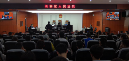 QQ截图20190419171937