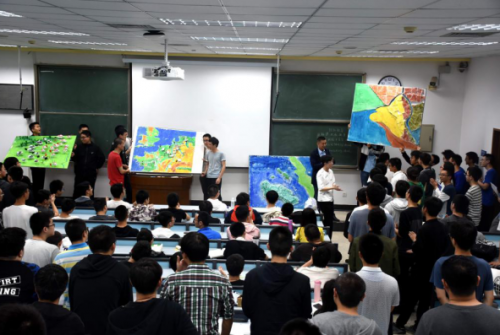 QQ截图20190419172657
