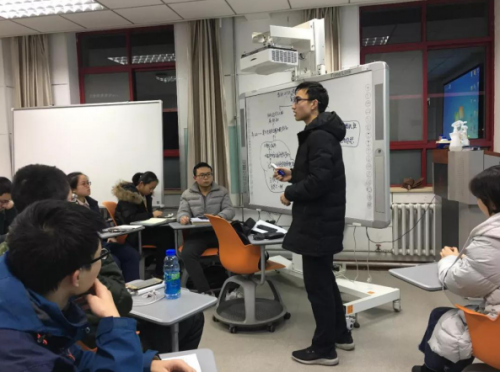 QQ截图20190419172704