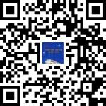 3745454068c74d9f74faac543ac7efdf_img_814_1342_73_73
