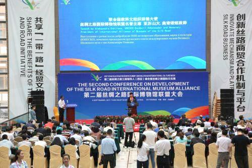 108e3b5e530b31e22d498b7c6ae089c7_img_22_70_212_141