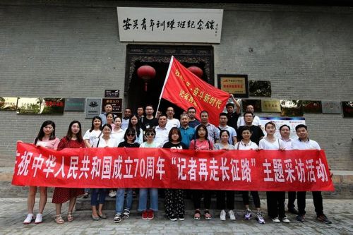 cde558fb18d326cc9891ec2944a653ea_img_229_1122_202_135