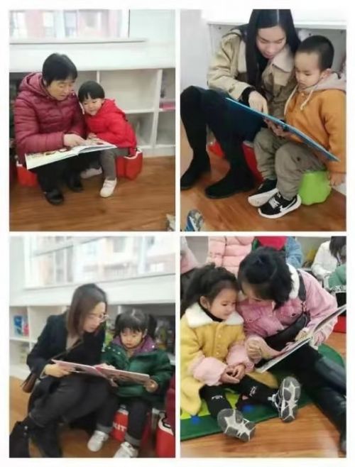 微信图片_20191201120924