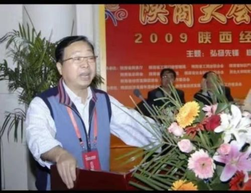 微信图片_20191201171033
