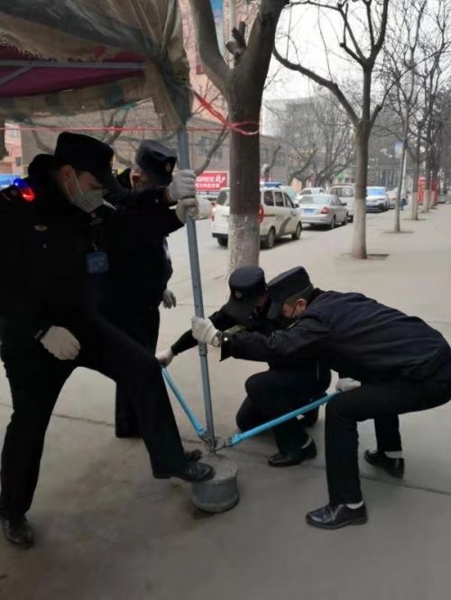 微信图片_20200201171420