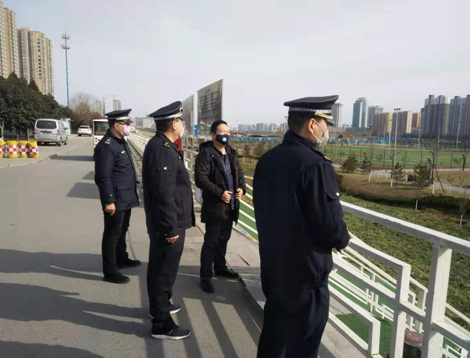 微信截图_20200202190020