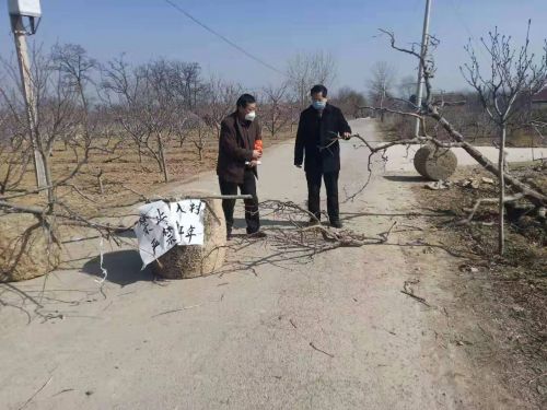微信图片_20200207201438