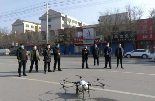 微信截图_20200213144259