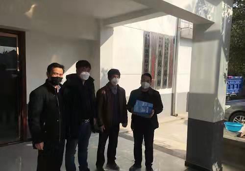微信图片_20200214170231