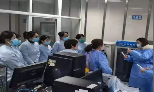 微信截图_20200219111637
