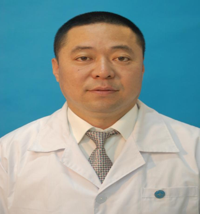 微信截图_20200219112033