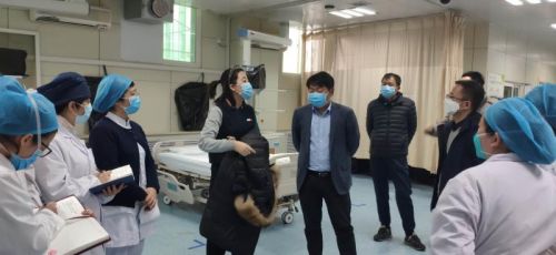 微信图片_20200305164513