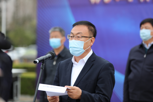 微信截图_20200328210330