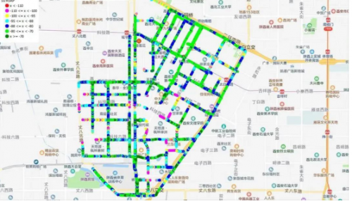 QQ截图20200403152530