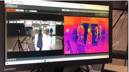 QQ截图20200403152507