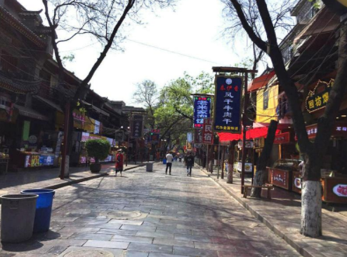 QQ截图20200410172615