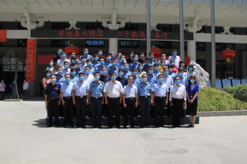 微信图片_20200606085024