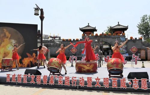 微信图片_20200625202012