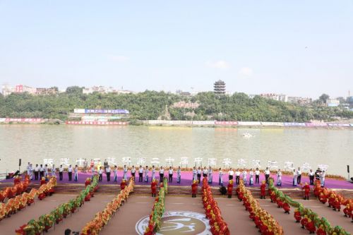微信图片_20200626080749