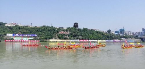 微信图片_20200626080806