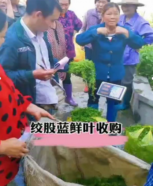 QQ截图20200703180505