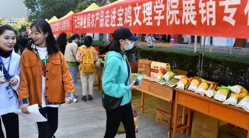 QQ截图20201017104002