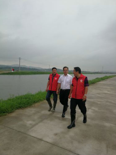 mmexport1606981604163