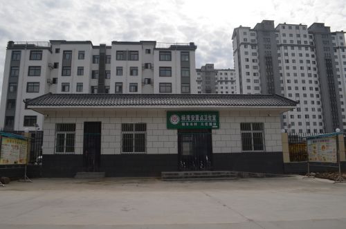 mmexport1607695509362
