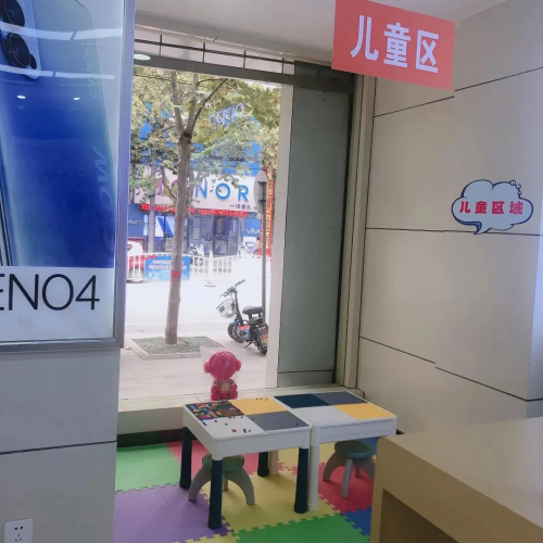 图片4