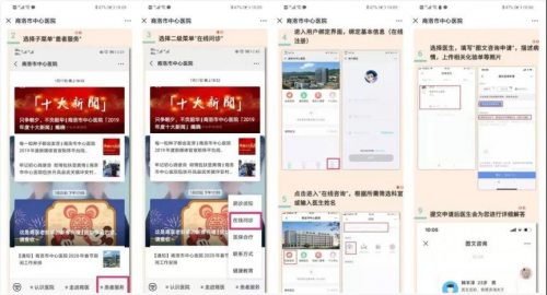 图片5