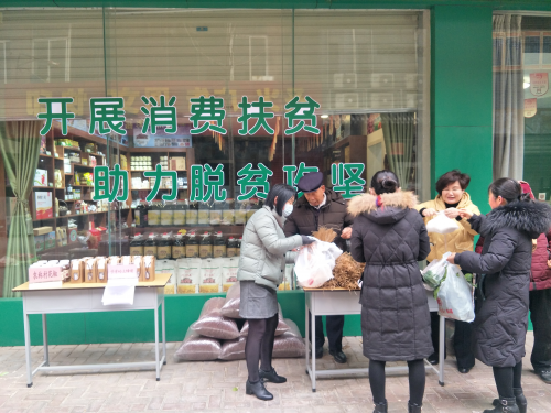 图片4