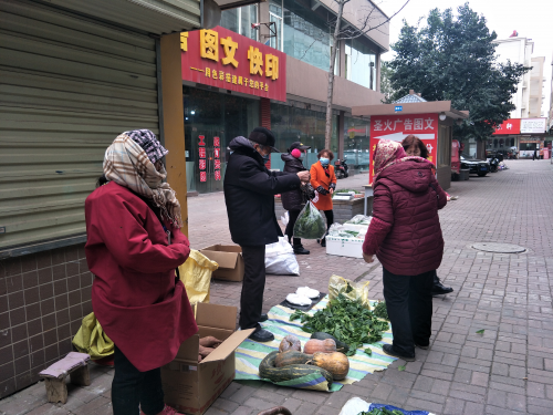 图片5