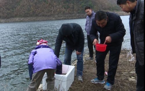 微信图片_20201215155749-1