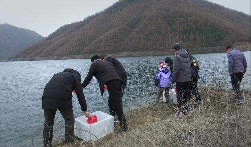 微信图片_20201215155741-1