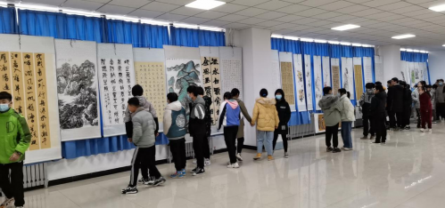 图片2