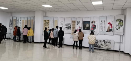 图片3
