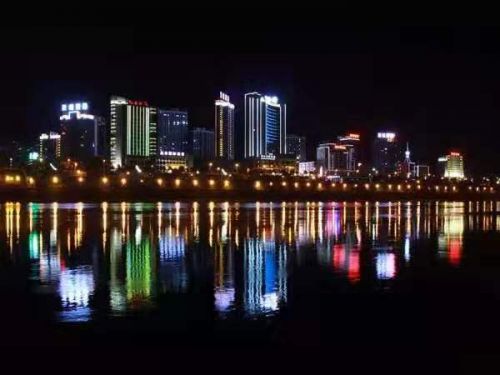 微信图片_20201216110803