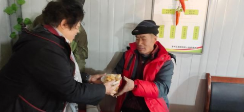 微信图片_20201216173916