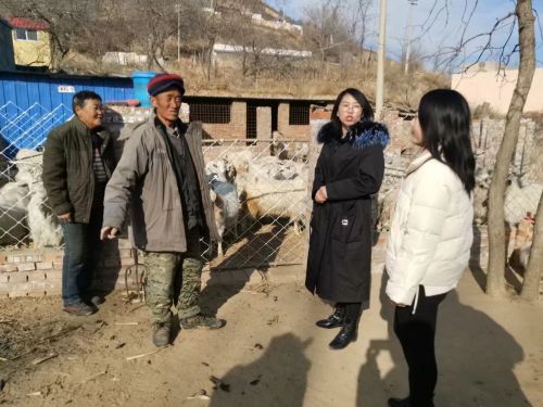 微信图片_20201222111040