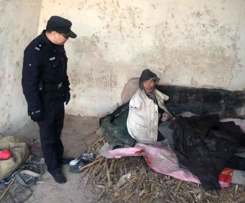 图片1