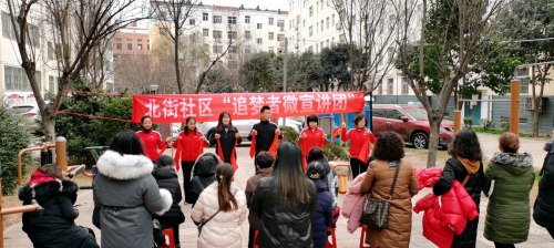 图片4