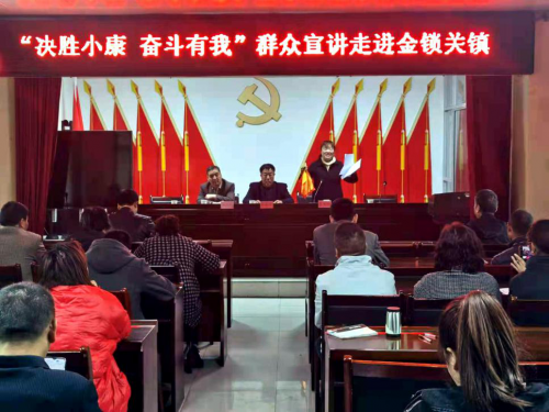 图片7