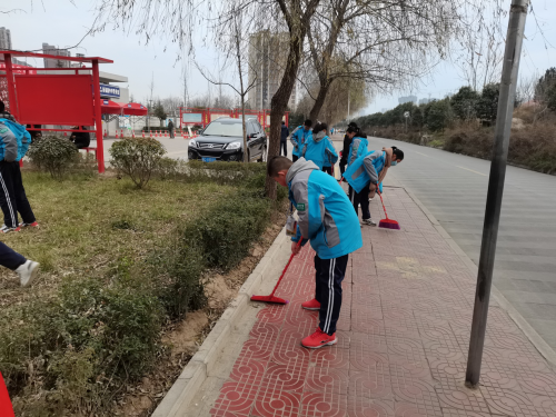 图片8
