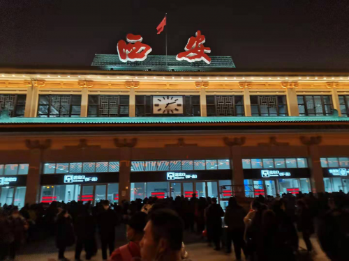 图片4