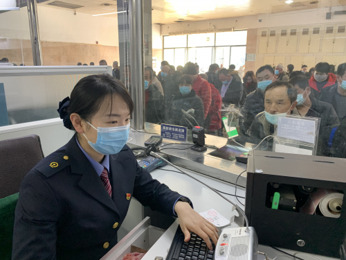 图片7