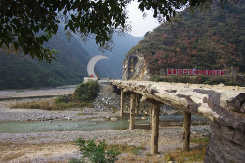 图片5